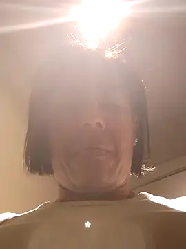 Molly_newman6 webcam