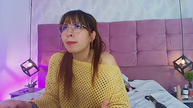 CelesteNeirafg webcam