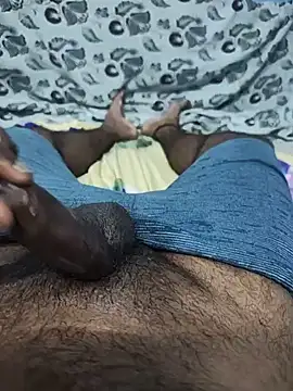 Narutojeeva_tamil webcam