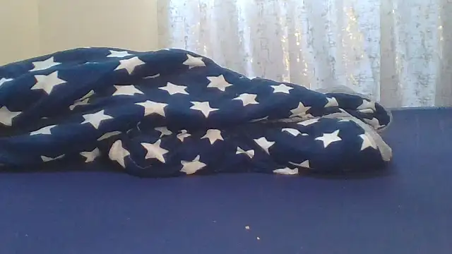 ndivhuwomuleya webcam