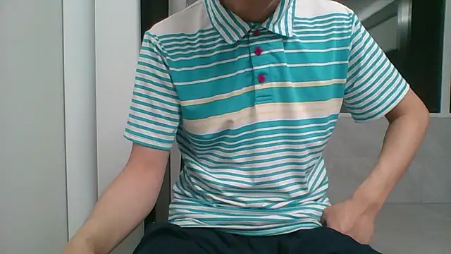 nole_china7 webcam