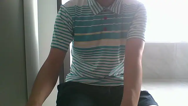nole_china7 live cam on StripChat