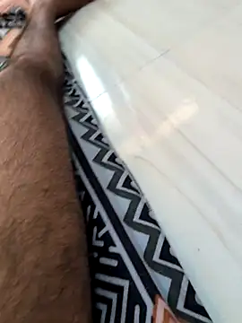 bisexual_yh live sex cam