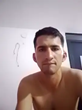 mailo000