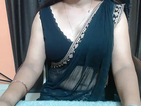 Kudi_Kiyara webcam