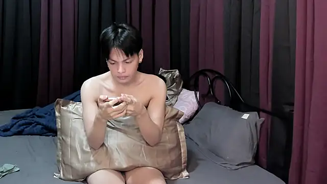 hotfreshdior live sex cam