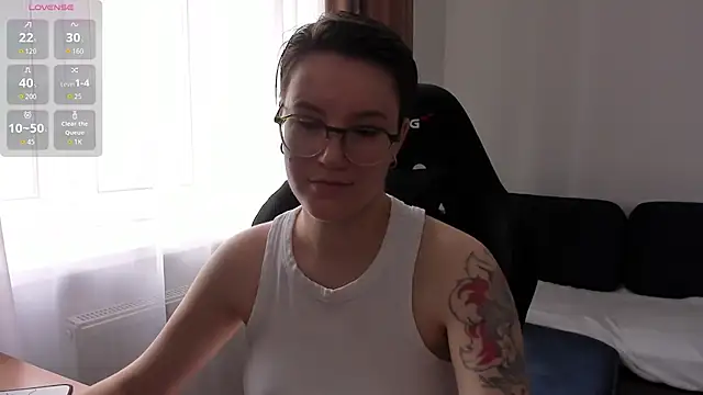 jessieflower (F young) - #ahegao #ass-to-mouth #athletic #athletic-white #athletic-young #big-tits #big-tits-blowjob #big-tits-brunettes #big-tits-deepthroat #big-tits-doggy-style #big-tits-handjob #big-tits-white #big-tits-young #blowjob #blowjob-ahegao #brunettes #brunettes-blowjob #brunettes-young #camel-toe #cowgirl #deepthroat #deepthroat-blowjob #dildo-or-vibrator #dildo-or-vibrator-big-tits #dildo-or-vibrator-deepthroat #dildo-or-vibrator-young #dirty-talk #doggy-style #erotic-dance #facial #fingering #fingering-white #fingering-young #fisting #fisting-white #fisting-young #flashing #handjob #hd #humiliation #interactive-toys #interactive-toys-young #lovense #masturbation #middle-priced-privates #middle-priced-privates-white #middle-priced-privates-young #office #oil-show #orgasm #pov #recordable-privates #recordable-privates-young #recordable-publics #sex-toys #sexting #shaven #shower #small-audience #spanking #squirt #squirt-white #squirt-young #strapon #striptease #striptease-white #striptease-young #tomboy #topless #topless-white #topless-young #trimmed #trimmed-white #trimmed-young #twerk #twerk-white #twerk-young #white #white-young #young