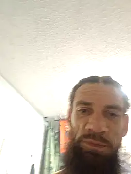 concrete_daddy (Ask my age) - 420