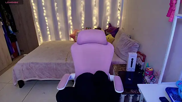 mily_milk_ (F young) - #affordable-cam2cam #ahegao #anal #anal-doggy-style #anal-fingering #anal-masturbation #anal-toys #anal-white #anal-young #anime #ass-to-mouth #big-ass #big-ass-anal #big-ass-doggy-style #big-ass-white #big-ass-young #big-clit #blowjob #blowjob-ahegao #cam2cam #camel-toe #cheapest-privates #cheapest-privates-white #cheapest-privates-young #colombian #colombian-young #colorful #colorful-young #corset #curvy #curvy-white #curvy-young #deepthroat #deepthroat-blowjob #dildo-or-vibrator #dildo-or-vibrator-anal #dildo-or-vibrator-deepthroat #dildo-or-vibrator-young #dirty-talk #doggy-style #fingering #fingering-white #fingering-young #flashing #gagging #handjob #hd #heels #humiliation #masturbation #nipple-toys #nylon #orgasm #outdoor #recordable-privates #recordable-privates-young #recordable-publics #sexting #shaven #small-audience #small-tits #small-tits-white #small-tits-young #smoking #spanish-speaking #spanking #squirt #squirt-white #squirt-young #striptease #striptease-white #striptease-young #titty-fuck #topless #topless-white #topless-young #trimmed #trimmed-white #trimmed-young #upskirt #white #white-young #young