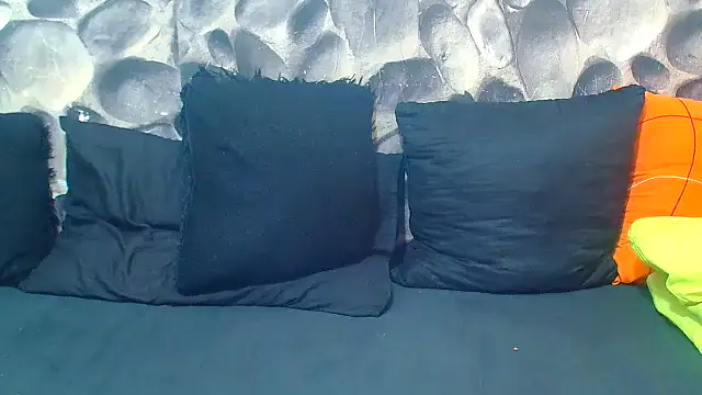 africanbigassxx98 (F milf) - open ass hole and pussy