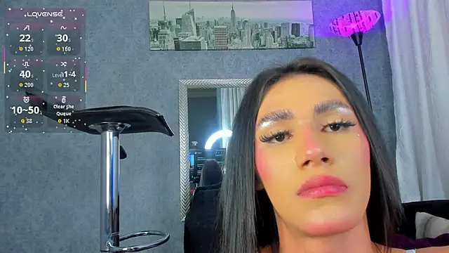 _kitty_wuichis (T teen) - show cum