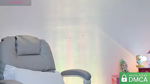 iaqybbaqlxyaoazxc--- (F young) - #asian #asian-young #best #best-young #big-ass #big-ass-asian #big-ass-young #brunettes #brunettes-petite #brunettes-young #cam2cam #chinese #deluxe-cam2cam #dirty-talk #hd #interactive-toys #interactive-toys-young #latex #lovense #luxurious-privates #luxurious-privates-asian #luxurious-privates-best #luxurious-privates-young #masturbation #nipple-toys #office #petite #petite-asian #petite-young #sexting #small-audience #student #titty-fuck #young