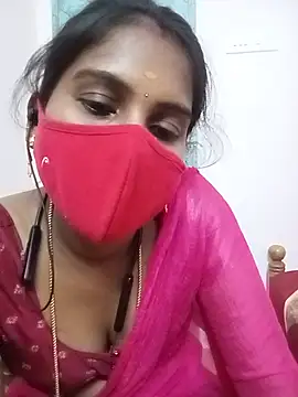 tamil_roja17 (F young) - #affordable-cam2cam #athletic #athletic-indian #athletic-young #best #best-young #big-nipples #black-hair #black-hair-young #cam2cam #cheapest-privates #cheapest-privates-best #cheapest-privates-indian #cheapest-privates-young #cooking #cowgirl #dirty-talk #doggy-style #fingering #fingering-indian #fingering-young #indian #indian-young #mobile #mobile-young #romantic #romantic-indian #romantic-young #sexting #shower #small-audience #young