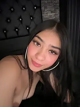 tayylorsexx (F teen) - FULL NAKED