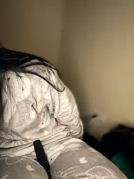 laura-khalifa (F teen) - DELICIOSO ORGASMOX3 ticket