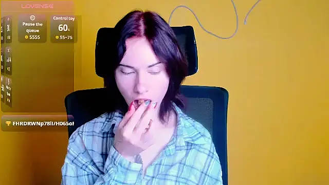 fiona_night (F young) - collecting for home🏠