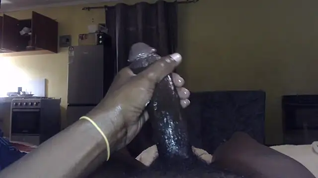 xmboroz_ (Ask my age) - Cum all over my  belly
