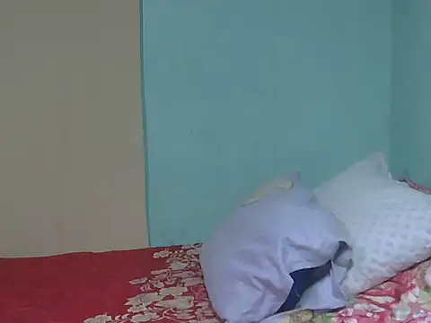 pinaymorena_zeinab (T teen) - Get me naked and jerk 1 minute