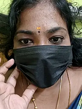 tamil_mithra (F young) - #affordable-cam2cam #anal #anal-bbw #anal-doggy-style #anal-fingering #anal-indian #anal-young #bbw #bbw-cuckold #bbw-indian #bbw-young #best #best-young #big-ass #big-ass-anal #big-ass-bbw #big-ass-big-tits #big-ass-doggy-style #big-ass-indian #big-ass-young #big-nipples #big-tits #big-tits-anal #big-tits-bbw #big-tits-doggy-style #big-tits-indian #big-tits-young #black-hair #black-hair-young #cam2cam #cheapest-privates #cheapest-privates-best #cheapest-privates-indian #cheapest-privates-young #cooking #cowgirl #cuckold #dirty-talk #doggy-style #fingering #fingering-indian #fingering-young #glamour #indian #indian-young #mobile #mobile-young #sexting #shower #small-audience #topless #topless-indian #topless-young #young