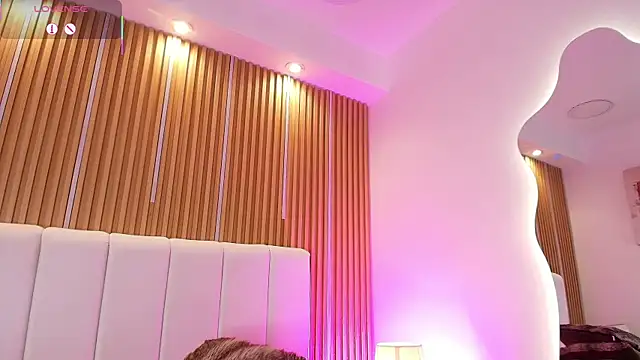 dulcey_ (M twink) - #best #big-balls #big-cocks #bisexuals #black-hair #cam2cam #cei #cheapest-privates #cock-rating #colombian #dirty-talk #doggy-style #erotic-dance #fingering #flashing #foot-fetish #hd #interactive-toys #jerk-off-instruction #latin #lovense #masturbation #oil-show #recordable-privates #recordable-publics #sexting #shaven #short-hair #skinny #small-audience #sneakers-and-socks #spanish-speaking #spanking #striptease #student #twerk #twinks #uncut #vers