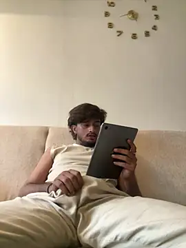 seenu2199 (M young) - Last tipper will get something special