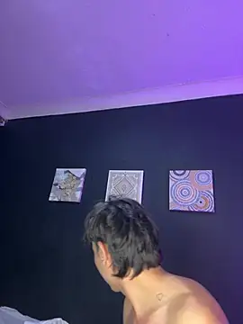 miaskylar (Ask my age) - Delicious blowjob💦😋