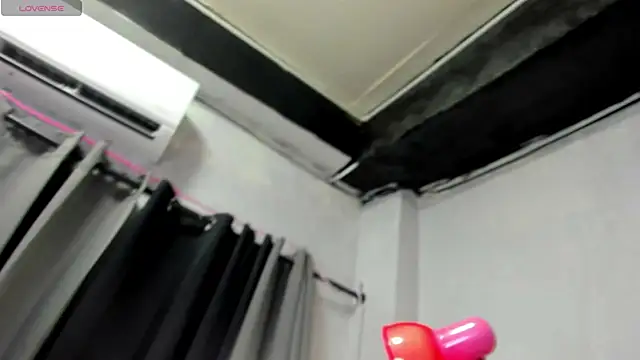 dominant_10inchscock (T teen) - ✨🚰ITS FEEDING TIME SWALLOW MY CUM🚰✨