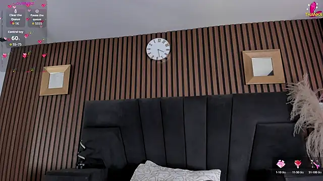 britanybrown_ (F teen) - fuck pussy in missionary🥵🥵😍