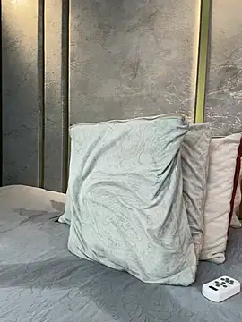nikostone_ (M young) - show my hole really close at goal