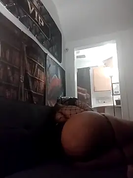 venezuelaluxenoir (F milf) - #american #american-bbw #american-blondes #american-milfs #bbw #bbw-blondes #bbw-ebony #bbw-milfs #big-nipples #big-nipples-milfs #big-tits #big-tits-bbw #big-tits-blondes #big-tits-doggy-style #big-tits-ebony #big-tits-milfs #blondes #blondes-milfs #cheap-privates #cheap-privates-ebony #cheap-privates-milfs #cock-rating #corset #dildo-or-vibrator #dildo-or-vibrator-big-tits #dildo-or-vibrator-milfs #dirty-talk #doggy-style #ebony #ebony-dildo-or-vibrator #ebony-doggy-style #ebony-masturbation #ebony-milfs #fingering #fingering-ebony #fingering-milfs #flashing #gagging #glamour #hd #long-hair #masturbation #milfs #mobile #mobile-milfs #recordable-privates #recordable-privates-milfs #recordable-publics #role-play #role-play-milfs #sexting #spanking #striptease #striptease-ebony #striptease-milfs #topless #topless-ebony #topless-milfs #twerk #twerk-ebony #twerk-milfs #upskirt
