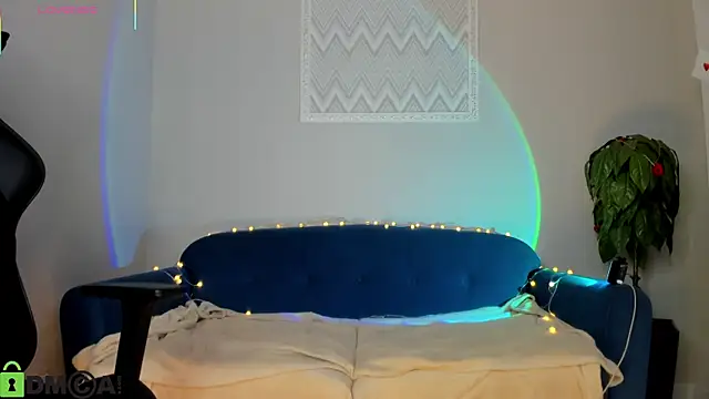 kiittiex (F teen) - Put hand in panties