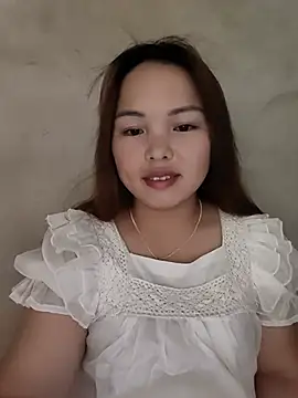 mina_xyx (F young) - 💐🥰