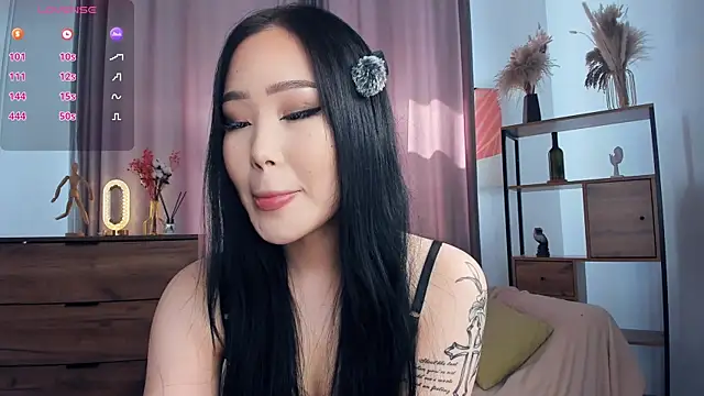 amai_tsumi (F teen) - #ahegao #anime #asian #asian-foot-fetish #asian-handjob #asian-jerk-off-instruction #asian-teens #athletic #athletic-asian #athletic-teens #big-ass #big-ass-asian #big-ass-big-tits #big-ass-doggy-style #big-ass-teens #big-tits #big-tits-asian #big-tits-doggy-style #big-tits-handjob #big-tits-teens #black-hair #black-hair-teens #cam2cam #camel-toe #cock-rating #corset #cosplay #cosplay-teens #cowgirl #deluxe-cam2cam #dildo-or-vibrator #dildo-or-vibrator-big-tits #dildo-or-vibrator-teens #dirty-talk #doggy-style #emo #erotic-dance #fingering #fingering-asian #fingering-teens #flashing #foot-fetish #foot-fetish-teens #footjob #gagging #handjob #handjob-teens #hd #heels #humiliation #interactive-toys #interactive-toys-teens #jeans #jerk-off-instruction #k-pop #latex #leather #long-hair #lovense #massage #masturbation #masturbation-teens #middle-priced-privates #middle-priced-privates-asian #middle-priced-privates-teens #mistresses #nipple-toys #nylon #oil-show #orgasm #pov #recordable-privates #recordable-privates-teens #recordable-publics #role-play #role-play-teens #sex-toys #sexting #small-audience #smoking #spanking #sport-gear #squirt #squirt-asian #squirt-teens #striptease #striptease-asian #striptease-teens #student #tattoos #tattoos-asian #tattoos-teens #teens #topless #topless-asian #topless-teens #twerk #twerk-asian #twerk-teens #upskirt #upskirt-teens #yoga #yoga-teens
