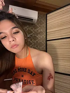 hugecock_cali (T teen) - double cumshot