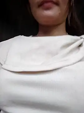 diem122 live cam on StripChat