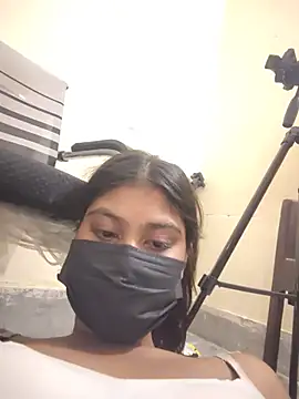 ragni-love (F young) - Pussy show