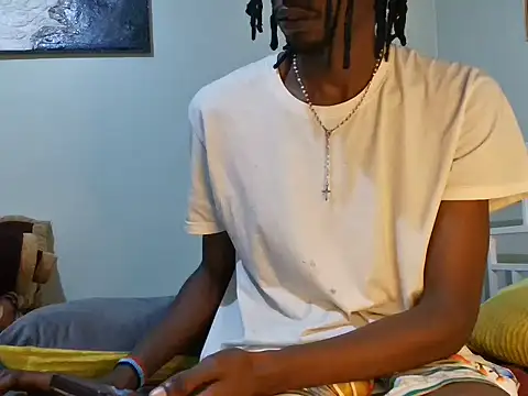 kingsolomondaddzy (M young) - #cumshotshow