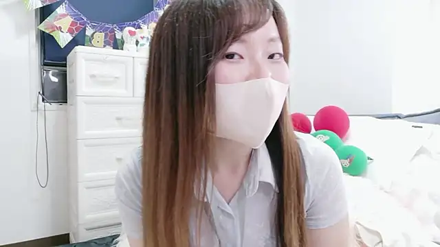 sayaka_1231 (F young) - #anal #anal-asian #anal-masturbation #anal-young #asian #asian-foot-fetish #asian-young #brunettes #brunettes-young #cosplay #cosplay-young #dirty-talk #foot-fetish #hd #interactive-toys #interactive-toys-young #japanese #long-hair #lovense #masturbation #medium #new #new-asian #new-brunettes #new-young #sexting #small-audience #striptease #striptease-asian #striptease-young #ticket-and-group-shows #topless #topless-asian #topless-young #young