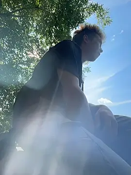 shifterxlisa (M twink) - bring me to orgasm