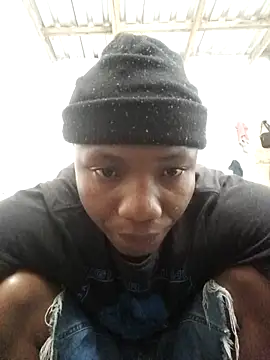 oldpussyguy (M young) - To Fuck 1 Sugarmomma in DURBAN