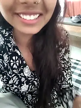 muskan_3202 (F teen) - #anal #anal-doggy-style #anal-fingering #anal-fisting #anal-indian #anal-teens #big-ass #big-ass-anal #big-ass-big-tits #big-ass-doggy-style #big-ass-indian #big-ass-teens #big-nipples #big-tits #big-tits-anal #big-tits-doggy-style #big-tits-indian #big-tits-teens #black-hair #black-hair-teens #cam2cam #cheap-privates #cheap-privates-indian #cheap-privates-teens #dirty-talk #doggy-style #erotic-dance #facesitting #facial #fingering #fingering-indian #fingering-teens #fisting #fisting-indian #fisting-teens #flashing #footjob #hd #hindi #indian #indian-teens #massage #medium #mobile #mobile-teens #moderately-priced-cam2cam #new #new-black-hair #new-cheap-privates #new-indian #new-mobile #new-teens #pussy-licking #romantic #romantic-indian #romantic-teens #sexting #small-audience #striptease #striptease-indian #striptease-teens #teens