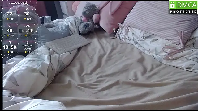 angel1xxx (F young) - ✨Naked✨