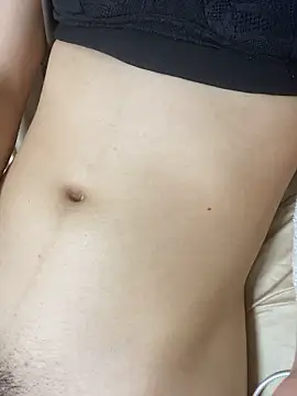 nenechan_zzz (F teen) - #anal #anal-fingering #anal-teens #anal-white #cam2cam #cheap-privates #cheap-privates-teens #cheap-privates-white #fingering #fingering-teens #fingering-white #flashing #hd #humiliation #japanese #lesbians #medium #mobile #mobile-teens #moderately-priced-cam2cam #new #new-cheap-privates #new-mobile #new-teens #new-white #teens #white #white-teens