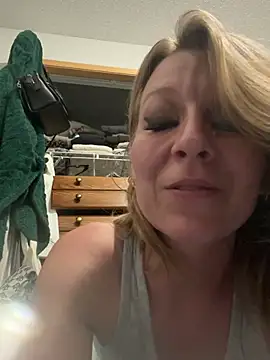 kaybaybe22 (F young) - #american #american-blondes #american-petite #american-young #blondes #blondes-young #cam2cam #canadian #cheap-privates #cheap-privates-white #cheap-privates-young #cooking #cosplay #cosplay-young #dildo-or-vibrator #dildo-or-vibrator-young #dirty-talk #fingering #fingering-white #fingering-young #hd #masturbation #mobile #mobile-young #moderately-priced-cam2cam #new #new-blondes #new-cheap-privates #new-mobile #new-petite #new-white #new-young #nipple-toys #petite #petite-blondes #petite-white #petite-young #sexting #topless #topless-white #topless-young #white #white-young #young