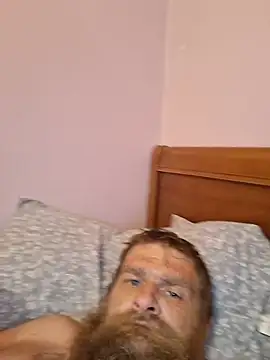 bam420bam (Ask my age) - 69 Time