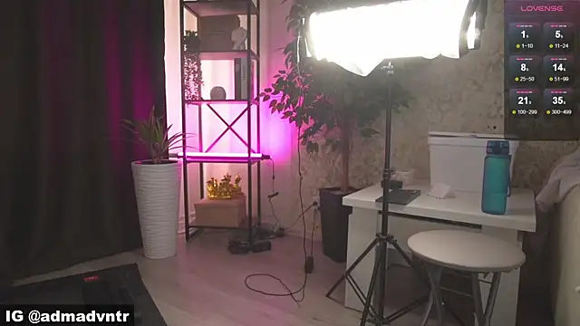 rus_adventure7 (M young) - Сum Show
