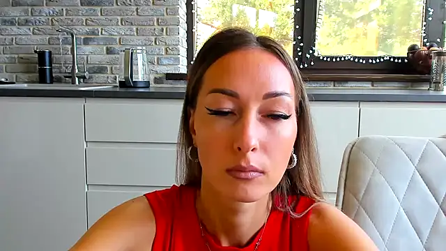 starryhanna (F young) - #cum#withme fav 333/99/69/126 pvt isopen