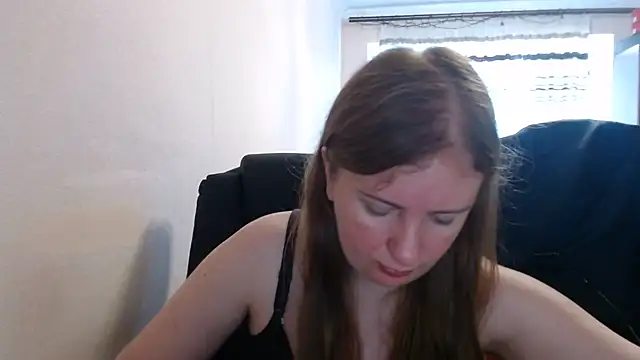 peterandjen (Ask my age) - Cum. Lush from 2 tkns.