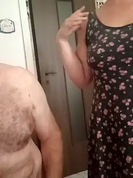 saysomething3 (Ask my age) - ride my neighbor in front camera