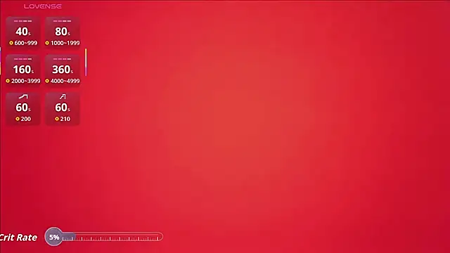 87wawa (F young) - 貼貼不自在 拿掉!